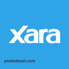 Xara Designer Pro Crack 2024 