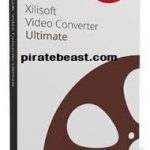 Xilisoft Video Converter Ultimate Crack 2024
