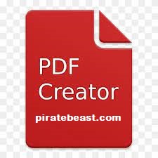 PDFCreator Pro Crack 2024