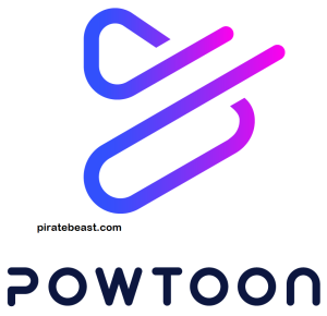 Powtoon Crack 2024