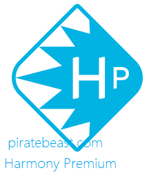Toon Boom Harmony Premium Crack 2024