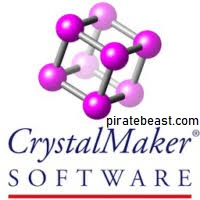 CrystalMaker Crack 2024