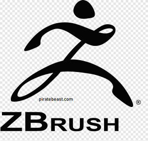 ZBRUSH Crack 2024