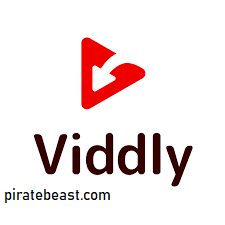 Viddly YouTube Downloader Crack 2024 Latest