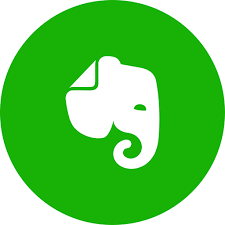 evernote Crack 2024