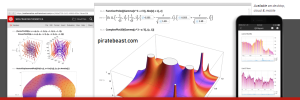 Mathematica Crack 2024 latest