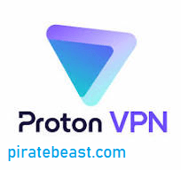 Proton VPN Crack 2024