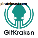 GitKraken Crack 2025