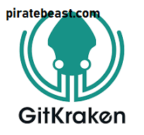 GitKraken Crack 2025